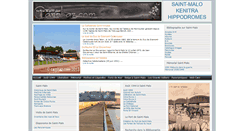 Desktop Screenshot of carphaz.com